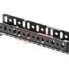 asgbox.pl - B-10L Sport AK Handguard 5KU