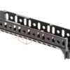 5KU B-10L Sport AK Handguard Black OD-TM-11913406000 41107 5KU-280-BK asgbox.pl