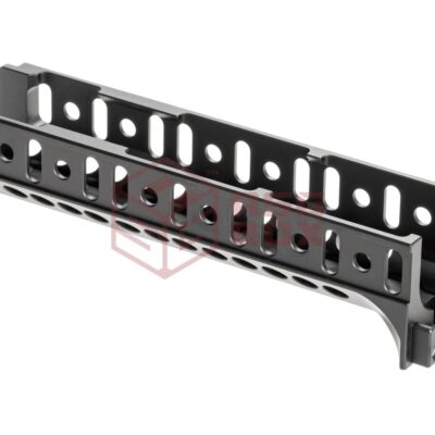 Alternative view of 5KU B-10L Sport AK Handguard Black