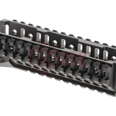 asgbox.pl - B-10M AK Handguard 5KU