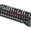 5KU B-10M AK Handguard Black OD-TM-11913506000 41085 5KU-225 asgbox.pl