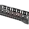 5KU B-10U AK Handguard Black OD-TM-11913606000 41101 5KU-273-BK asgbox.pl