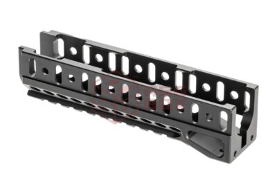 5KU B-10U AK Handguard Black - obrazek 2