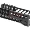 5KU B-11 AK Handguard Black OD-TM-11913706000 41086 5KU-226-BK asgbox.pl