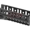 asgbox.pl - B-11U AKS-74U Handguard 5KU
