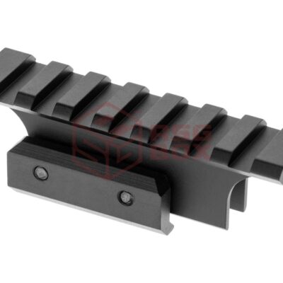 asgbox.pl - B-18 AKS-74U Upper Handguard 5KU