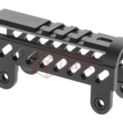 asgbox.pl - B-19N AK Upper AK Handguard 5KU