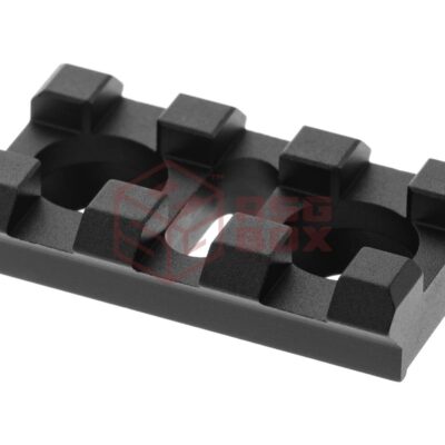 asgbox.pl - B-2L Rail Section 5KU