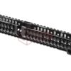5KU B-30 Long AK Handguard Black OD-TM-11914906000 41088 5KU-228 asgbox.pl