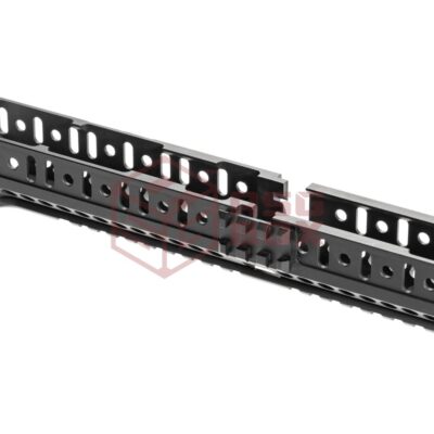 asgbox.pl - B-30U AK Handguard 5KU