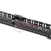5KU B-30U AK Handguard Black OD-TM-11915006000 41106 5KU-279-BK asgbox.pl