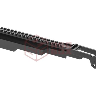 asgbox.pl - B-33 RIS AK Dust Cover 5KU