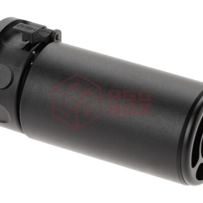 asgbox.pl - Blast Hider Silencer 5KU
