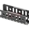 asgbox.pl - DL-1 Sport AK Handguard Extender 5KU
