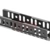 asgbox.pl - DL-2 Sport AK Handguard Extender 5KU