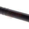 asgbox.pl - DTK PP-19 Silencer Long 5KU