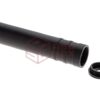 5KU DTK PP-19 Silencer Long Black OD-TM-11917706000 41066 5KU-311-BK asgbox.pl