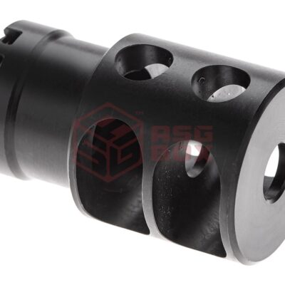 asgbox.pl - DTK-2 Flash Hider 5KU