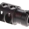 5KU DTK-2 Flash Hider Black OD-TM-11918006000 41068 5KU-268 asgbox.pl