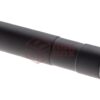 5KU DTK-4 Silencer Black OD-TM-11918106000 41063 5KU-288-BK asgbox.pl