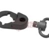 asgbox.pl - Extended Stock QD Sling Mount 5KU