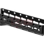 asgbox.pl - Keymod Alfa Rail For AK 5KU