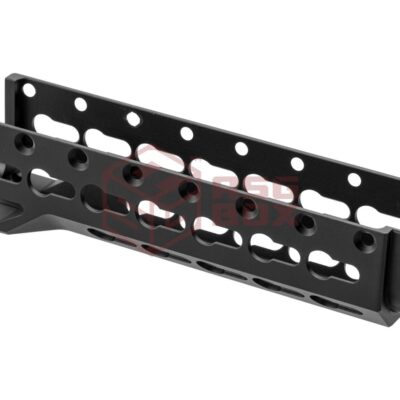 asgbox.pl - Keymod Alfa Rail For AK 5KU