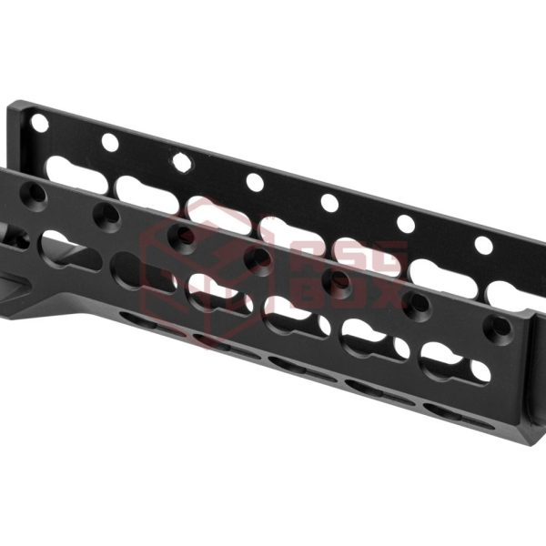 asgbox.pl - Keymod Alfa Rail For AK 5KU