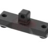 5KU Keymod Bipod Mount Black OD-TM-11919106000 asgbox.pl