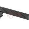 asgbox.pl - Light Stock End Plate With QD Sling Mount 5KU