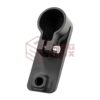 5KU Light Stock For Buffer Tube Black OD-TM-11919406000 41154 5KU-197 asgbox.pl