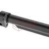 5KU M4 Stock Adapter For LCT / CYMA AK Black OD-TM-11919906000 41159 5KU-214 asgbox.pl