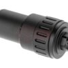 5KU MPI PP19 Flash Hider Black OD-TM-11924106000 41067 5KU-334 asgbox.pl