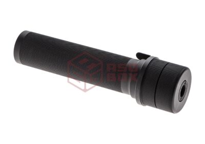 5KU PBS-1 Silencer Black - obrazek 2