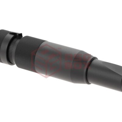 asgbox.pl - PBS-4 5KU