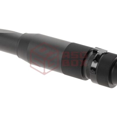 Alternative view of 5KU PBS-4 Black