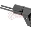 5KU PDW Stock Black OD-TM-11925006000 41156 5KU-200 asgbox.pl