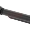 5KU Picatinny Buffer Tube Adapter Black OD-TM-11925106000 41142 5KU-320 asgbox.pl