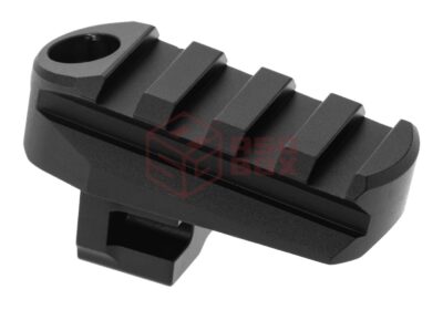 5KU  Black - obrazek 2