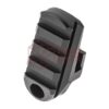 5KU Picatinny Rail Stock Base For LCT / CYMA AK Black OD-TM-11925306000 41140 5KU-318 asgbox.pl