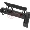 5KU PT-1 AK Folding Stock for LCT / CYMA AK Black OD-TM-11926906000 41157 5KU-213 asgbox.pl