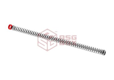 Rapax Springs Rapax 2.8J Spring RSS / TAC41 / SSG / VRS - obrazek 2