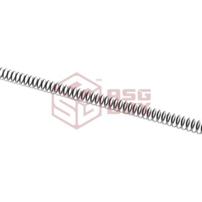 Alternative view of Rapax Springs Rapax 2.8J Spring RSS / TAC41 / SSG / VRS