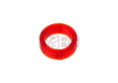 Rapax Springs Rapax 2.8J Spring RSS / TAC41 / SSG / VRS - obrazek 3
