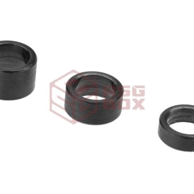 asgbox.pl - Rapax Power Up Ring Adjustment Set Rapax Springs