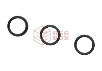Rapax Springs Rapax Power Up Ring Adjustment Set - obrazek 2