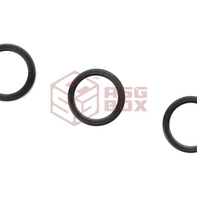 Alternative view of Rapax Springs Rapax Power Up Ring Adjustment Set