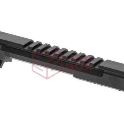 asgbox.pl - RIS Gas Tube For AK 5KU