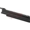 5KU RIS Rail Dust Cover For AK Black OD-TM-11928506000 41137 5KU-210 asgbox.pl