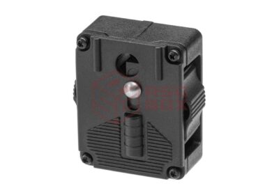Walther Rotary Magazine Reign 6.35mm (.25) Diabolo 9rds - obrazek 2